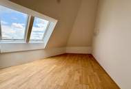 ++ NEU ++ Exklusives WOHNEN/ARBEITEN mit zwei sonnigen TERRASSEN