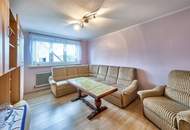 Zuhause in der Kleinstadt mit Herz!