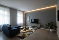 Columbusgasse: 2 Zimmer mit separater Küche für Sportliche (Dritter Stock ohne Lift)
