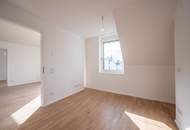 ++NEU++ großartige 3-Zimmer-Wohnung mitten im Herzen der Stadt (1/27)