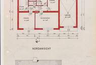 gepflegtes Einfamilienhaus in ruhiger &amp; zentraler Lage