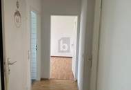 GEMÜTLICHE WOHNUNG MIT GROßZÜGIGER TERRASSE