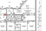 LAXENBURG – einzigartige 4-Zimmer Mietwohnung für Menschen mit hohen Ansprüchen