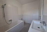 Flexibles Wohn- und Geschäftshaus in Wiesenfeld