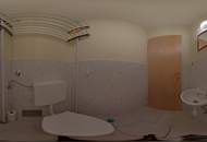 Helle 4-Zimmer-Eigentumswohnung mit Loggia, Tiefgaragenplatz und perfekter Infrastruktur