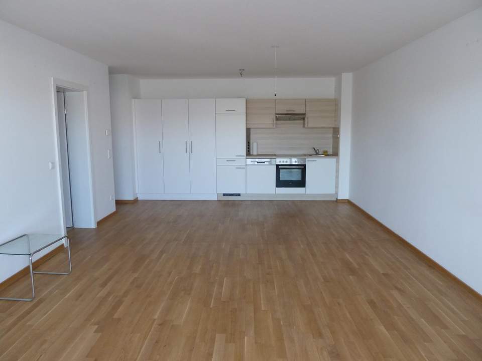 "On TOP – Investment ohne Eigenbedarf!"