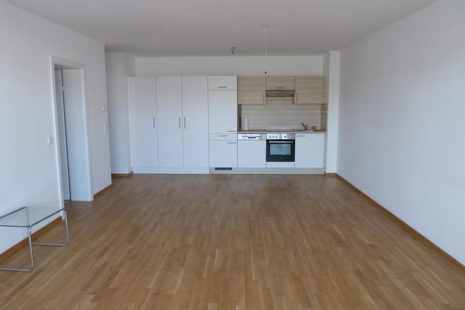 "On TOP – Investment ohne Eigenbedarf!", Wohnung-kauf, 330.000,€, 2000 Korneuburg