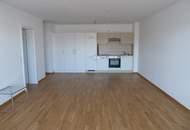 "On TOP – Investment ohne Eigenbedarf!"