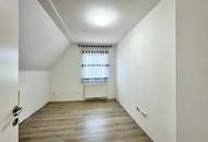 "KAUFANBOT vorhanden" Einfamilienhaus in Zeltweg - 4 Schlafzimmer, große Terrasse und viel Platz im Garten