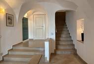 Exklusives Stadthaus im Herzen der Barockstadt Schärding