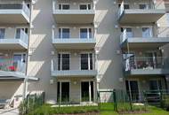 Realisieren Sie Ihren Traum vom Eigenheim mit Balkon nahe Stadtzentrum - klare Raumkonzepte und sofort beziehbar - Mietkaufwohnung ANZAHLUNG nur € 3.895,89: