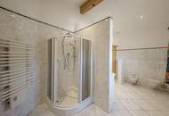 Hauptwohnsitz mit Kaiserblick in sonniger Ruhelage