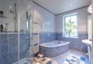 Ein Haus mit Herz und Garten Ihr Zuhause in Salzburg-Liefering