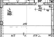 Geräumige 2,5-Zimmer-Wohnung zu verkaufen