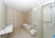 Eleganz trifft Natur – Exklusives Wohnprojekt in Brunn am Gebirge