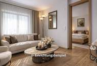 Anwesen in einzigartiger Toplage mit unverbautem Panoramablick