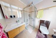 Bungalow in begehrter Aussichtslage mit Blick über +++ Weißkirchen +++