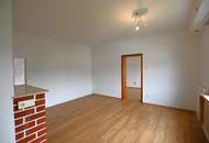 Hausetage im EG mit Garten und Garage zur Miete ***PROVISIONSFREI für den Mieter***