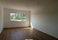 Moderne 3-Zimmer-Neubauwohnung – Erstbezug in St. Pantaleon-Erla!