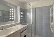 Ihr neues Zuhause - Traumhafte Dachgeschoßwohnung mit Terrasse!