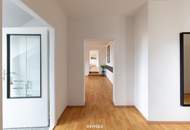 Betongold - sichere Kapitalanlage im Herzen der Stadt mit Zukunftspotenzial