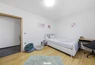 Urlaub zu Hause: Modernes Generationenhaus mit Pool & Palmen-Oase in Aspersdorf! Ideal für Familie, Beruf & Entspannung