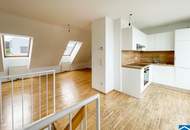 Charmante, gepflegte Immobilie im Herzen von 1170 Wien – Ihr neues Zuhause wartet!