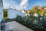 2-Zimmerwohnung in angenehmer Lage