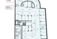 Tiefgaragenstellplatz (Kein Stapelparker) ab sofort zu mieten