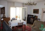 Ein klassischer Bungalow, wie er im Buche steht!