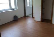 Günstige Gelegenheit I 2 Zimmer I unbefristet
