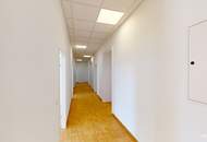 Premium-Büro in Top-Lage der Mariahilfer Straße – vollständig renoviert und Platz für Wachstum - A\\
