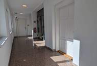 Löwelstraße: Klimatisierte Maisonette-Wohnung mit Dachterrasse in top Innenstadtlage - ab sofort!