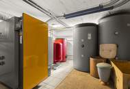 Kleinlandwirtschaft mit Wohnhaus und Wirtschaftsgebäude in Unterpreitenegg im Oberen Lavanttal