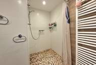 Vielseitig nutzbare Liegenschaft mit ausreichend Platz und herrlichem Blick auf die Hohe Wand