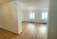 MARIAZELL 3-ZIMMER-WOHNUNG - NÄHE MARIAZELLER BASILIKA