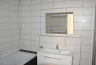 Über den Dächern von Spittal - Atemberaubend Wohnen