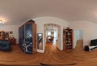 ,,Gemütliche 3 Zimmer mit Balkon,,