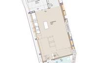 Dachgeschoßwohnung im Herzen des 2. Bezirks – 72 m² Wohnkomfort