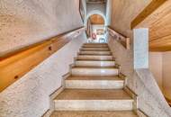 Ideal für Handwerker und Macher! Großzügige und helle Wohnung in Bestlage von Telfs am Südhang!