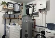 Charmantes Familienhaus in Neukirchen an der Vöckla – Ihr Traum für 749.000 €!