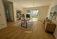 KAUF AUS KONKURSMASSE !! RUHIGES BÜROHAUS mit TERRASSE UND GARTENTRAUM !