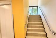 SWIMMINGPOOL AM DACH - SAUNA UND FITNESSRAUM IM HAUS