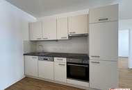Moderne 2-Zimmer-Wohnung mit Loggia in 1200 Wien – Neuwertig und gemietet für 1.149 €!
