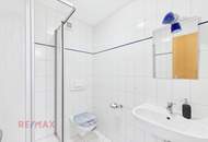 Zwei Ebenen, ein Ausblick: Maisonette mit beeindruckendem Panorama