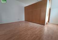 Unzählige Gestaltungsmöglichkeiten! Gewerbefläche in zentraler Lage - unbefristet!