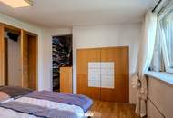Haus mit 2 Wohneinheiten, Garten & Potenzial für 3 Einheiten in Bärnbach