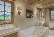 Villa der Superlative in Zentrumslage