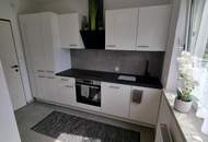 Renovierter Bungalow in ruhiger Siedlungslage