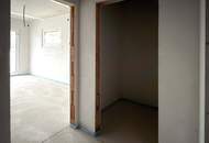 "Schau Schatzi, unser Haus!" Auch MIETKAUF möglich!